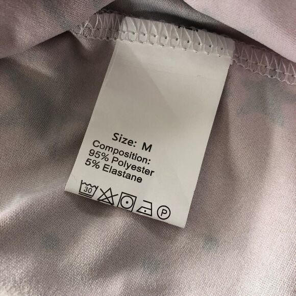 Space PJ Set - Picture 3 of 3